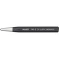 Hazet 746-1 - CENTER PUNCH HZ746-1